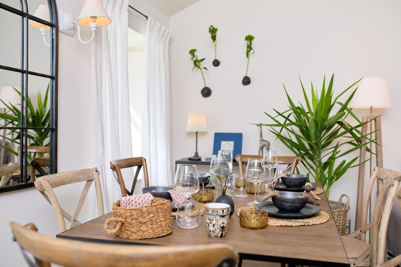Villa Inside The Old Town With Private Terrace And Floor Heating Дубровник Экстерьер фото